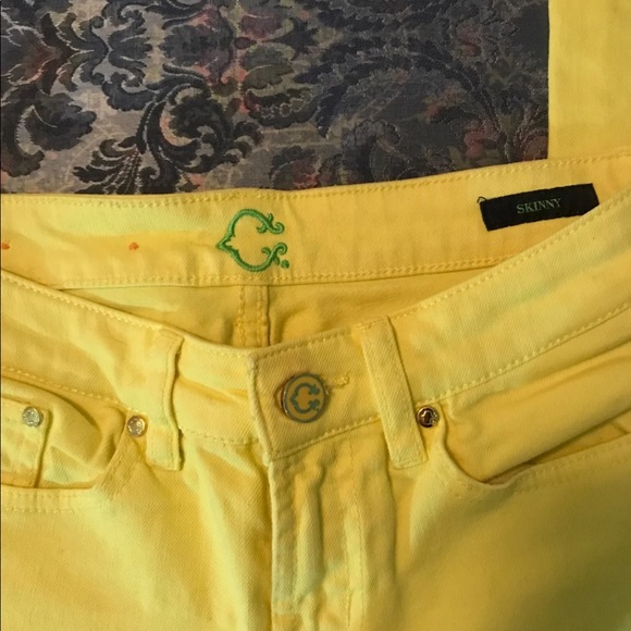 Jeans - Picture 3 of 3